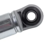 Амортизатор бака для пральної машини Ardo ANSA 651013920 120N L=170-245mm D отвору=10mm - Зображення 5