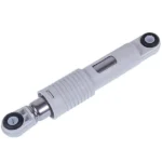 Beko AKS 2803250100 85N