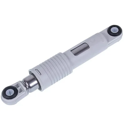 Beko AKS 2803250100 85N