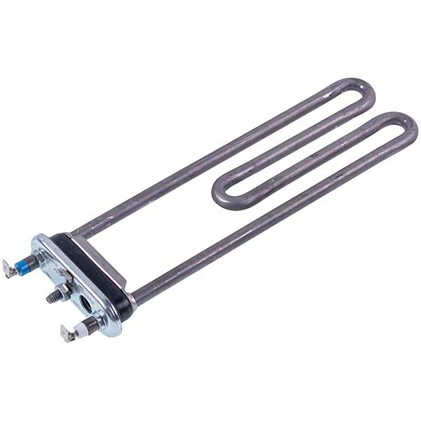 ТЕН для пральної машини Bosch 00265961 Thermowatt TPO 240-SB-2000 L=240 mm 2000 W ТЕН для пральної машини Bosch 00265961 Thermowatt TPO 240-SB-2000 L=240 mm 2000 W