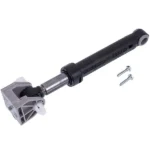 Electrolux 1552394023 80N