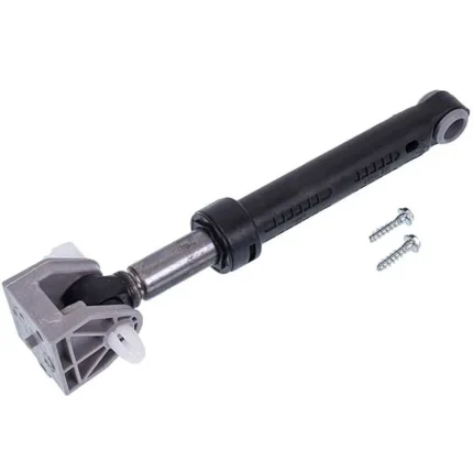 Electrolux 1552394023 80N