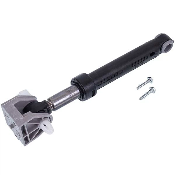 Electrolux 1552394023 80N Electrolux 1552394023 80N