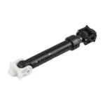 Whirlpool 480111100195 Suspa 120N