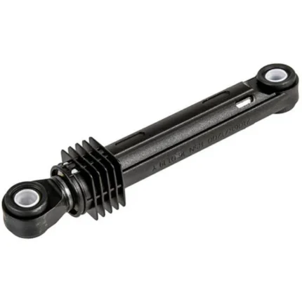 Амортизатор бака для пральної машини Beko 2816871200 AKS 85N (L=170-265 мм, D отворів=11 мм)