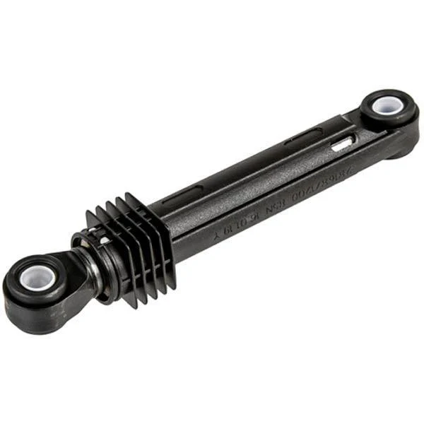 Амортизатор бака для пральної машини Beko 2816871200 AKS 85N (L=170-265 мм, D отворів=11 мм) Амортизатор бака для пральної машини Beko 2816871200 AKS 85N (L=170-265 мм, D отворів=11 мм)