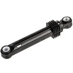 Амортизатор бака для пральної машини Beko 2816871200 AKS 85N L=170-265mm D отворів=11mm - Зображення 2