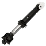 Амортизатор бака для пральної машини Beko AKS 1919200400 110N L=155-225mm D отвору=10mm