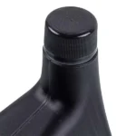 Масло синтетичне Errecom LR-POE 100 HYBRID (OL6033.Q.P2) 250ml для електр. компресора