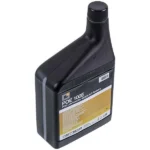 Масло синтетичне Errecom LR-POE 100 HYBRID (OL6033.Q.P2) 250ml для електр. компресора