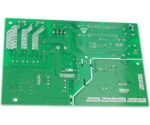 Модуль керування для холодильника Beko 9178020842