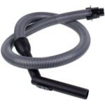 Шланг для пилососа Samsung VC-7414V DJ67-00010F (DJ97-00778C)