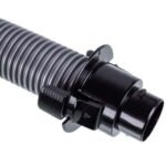Шланг для пилососа Samsung VC-7414V DJ67-00010F (DJ97-00778C) - Зображення 2