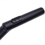 Шланг для пилососа Samsung VC-7414V DJ67-00010F (DJ97-00778C) - Зображення 3