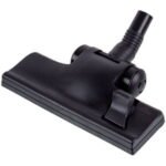 Zelmer  Bosch 11002228 Щітка підлога/килим для пилососа D=32mm