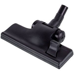 Zelmer  Bosch 11002228 Щітка підлога/килим для пилососа D=32mm