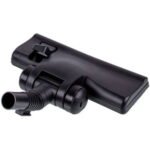 Zelmer  Bosch 11002228 Щітка підлога/килим для пилососа D=32mm - Зображення 2