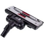 Zelmer  Bosch 11002228 Щітка підлога/килим для пилососа D=32mm - Зображення 3