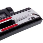 Zelmer  Bosch 11002228 Щітка підлога/килим для пилососа D=32mm - Зображення 4