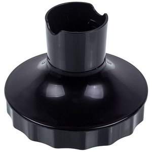 Редуктор для чаші подрібнювача 750ml до блендера Philips CP9633/01 420303596121 Редуктор для чаші подрібнювача 750ml до блендера Philips CP9633/01 420303596121