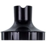 Редуктор для чаші подрібнювача 750ml до блендера Philips CP9633/01 420303596121 - Зображення 3