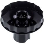 Редуктор для чаші подрібнювача 750ml до блендера Philips CP9633/01 420303596121 - Зображення 4