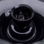 Редуктор для чаші подрібнювача 750ml до блендера Philips CP9633/01 420303596121 - Зображення 5
