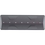 ребро барабана Samsung DC66-00523A для пральної машини