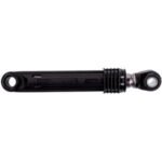 Амортизатор бака для пральної машини Samsung AKS DC66-00531C 80N L=165-255mm D отвору=10/12mm - Зображення 5