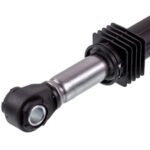 Амортизатор бака для пральної машини Samsung AKS DC66-00531C 80N L=165-255mm D отвору=10/12mm - Зображення 6