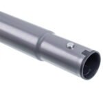 Philips 432200424071 Труба телескопічна для пилососа D=32mm (під защібку) - Зображення 2