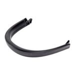Ручка корпуса для пилососа Philips 432200909590 - Зображення 2