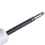 Вінчик для кухонного комбайна Bosch 00653926 - Зображення 3