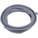 Манжета люка для пральної машини Bosch 00680768