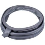 Манжета люка для пральної машини Bosch 00680768 - Зображення 2