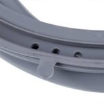 Манжета люка для пральної машини Bosch 00680768 - Зображення 3