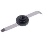 Ніж для кавомолки Bosch 00176106 - Зображення 2