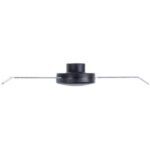 Ніж для кавомолки Bosch 00176106 - Зображення 3