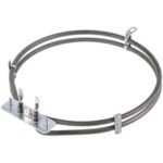 Тен конвекції (круглий) для духовки Ardo 524011800 2000W