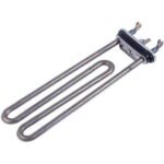 ТЕН для пральної машини Electrolux 1240325470 TP 235-SG-1950 IRCA L=235 mm 1950 W - Зображення 3