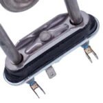 ТЕН для пральної машини Electrolux 1240325470 TP 235-SG-1950 IRCA L=235 mm 1950 W - Зображення 5