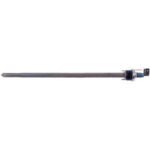 ТЕН для пральної машини Electrolux 1240325470 TP 235-SG-1950 IRCA L=235 mm 1950 W - Зображення 7