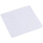 Фільтр мотора (мікро) CP0137/01 для пилососа Philips 432200493671