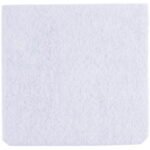 Фільтр мотора (мікро) CP0137/01 для пилососа Philips 432200493671 - Зображення 2