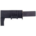 Щітка двигуна для пральної машини Ariston Type L C00273898 - Зображення 4
