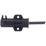 Щітка двигуна для пральної машини Ariston Type L C00273898 - Зображення 5