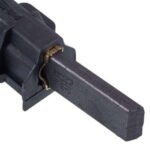 Щітка двигуна для пральної машини Ariston Type L C00273898 - Зображення 6