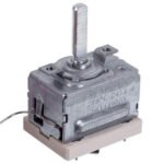 Термостат для духовки Electrolux EGO 55.17059.430 3570832018 - Зображення 3