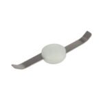 Ніж для кавомолки Gorenje 392344 - Зображення 2