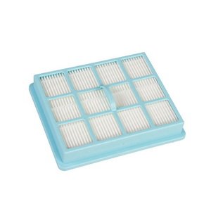 Фільтр вихідний HEPA10 CP0425/01 для пилососа Philips 432200493941 Фільтр вихідний HEPA10 CP0425/01 для пилососа Philips 432200493941